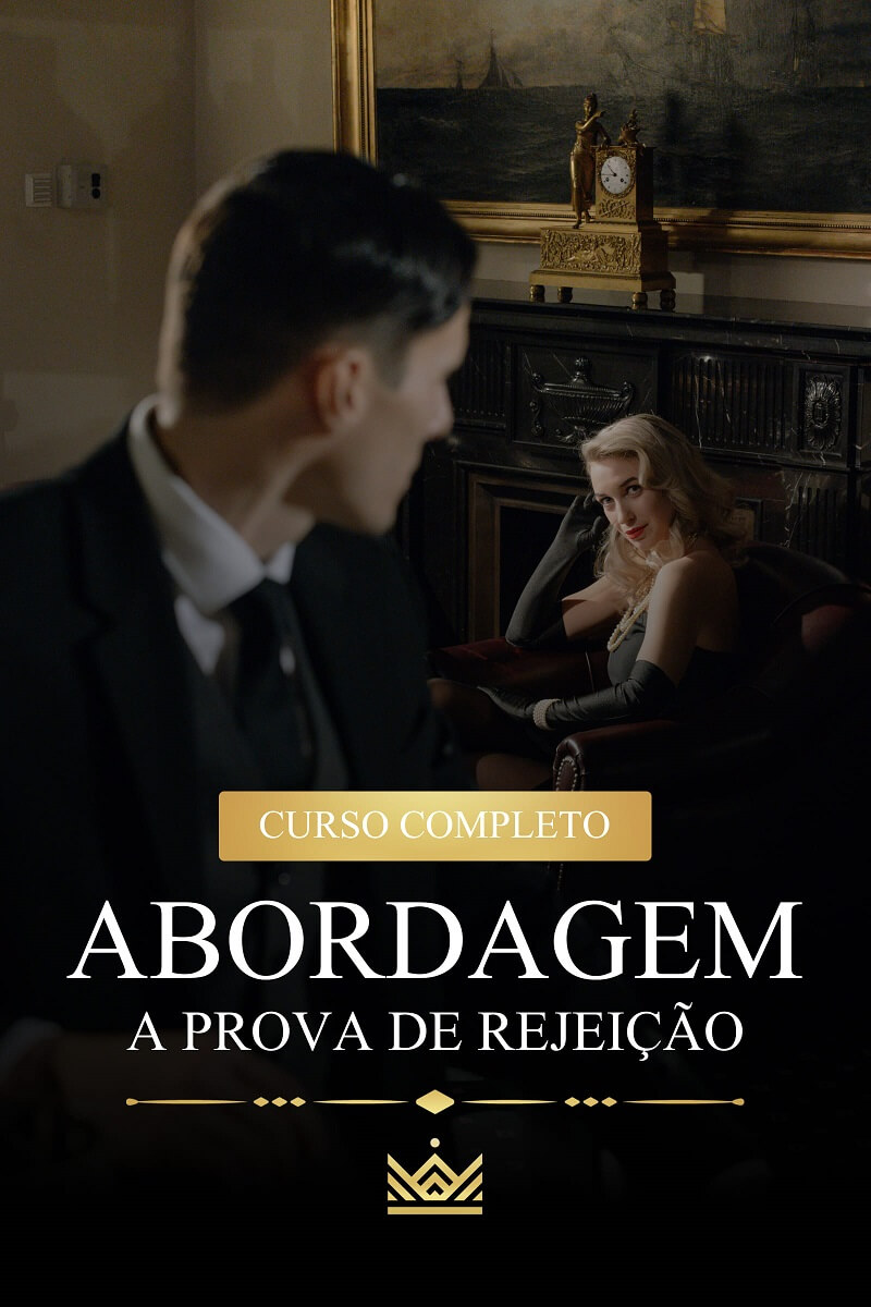 Abodagem-a-prova-de-rejeicao.jpg