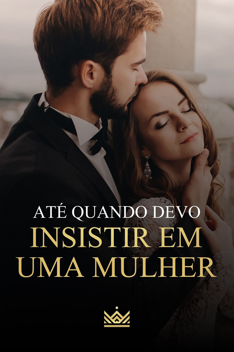 Ate-quando-insitir.jpg