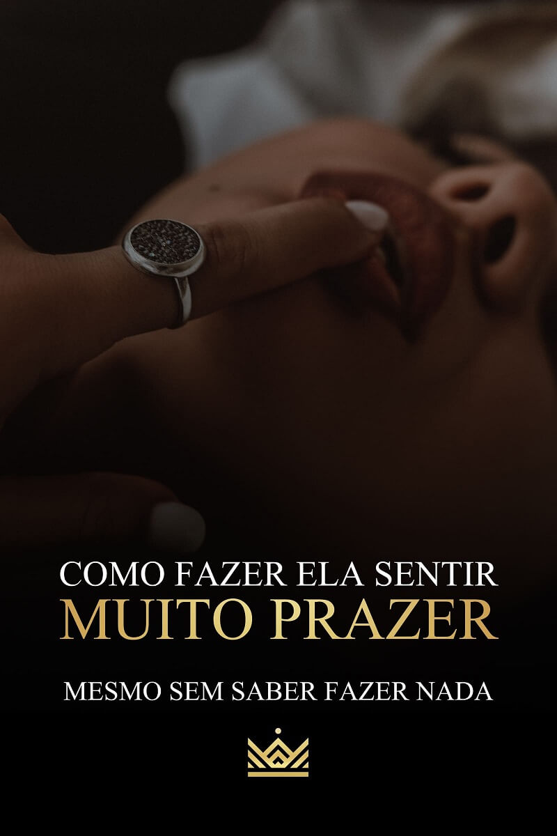 Como-fazer-ela-sentir-prazer-1.jpg