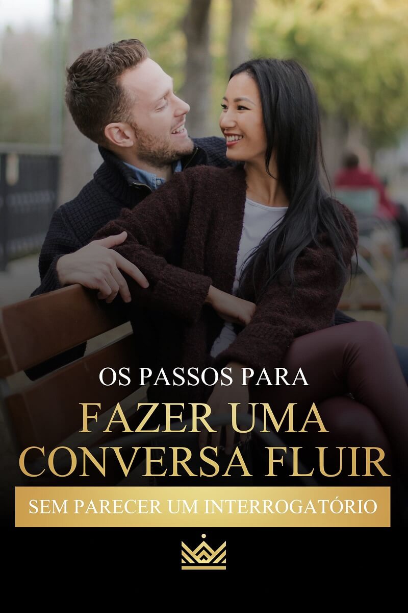 Conversa-fluida.jpg