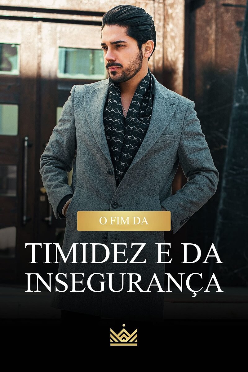 Fim-da-inseguranca-2.jpg