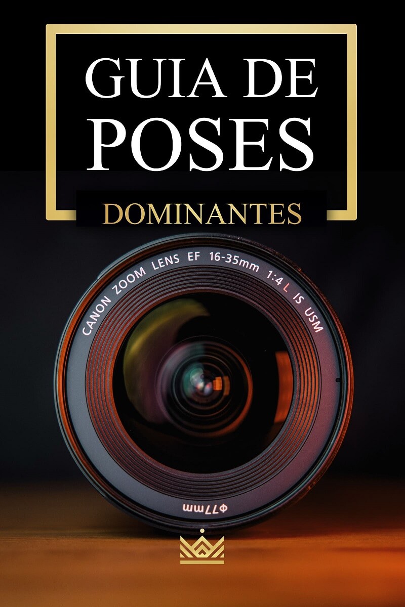 Guia-de-poses.jpg