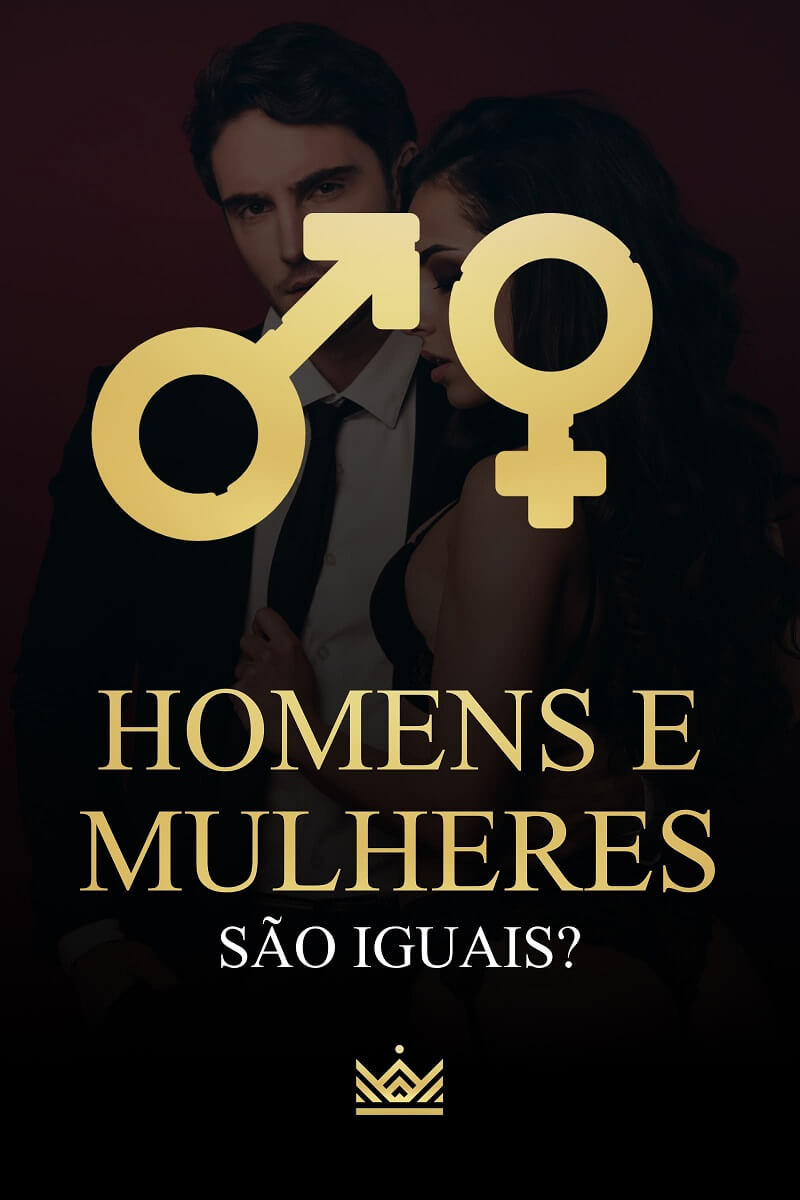 Homens-e-mulheres-sao-iguais.jpg
