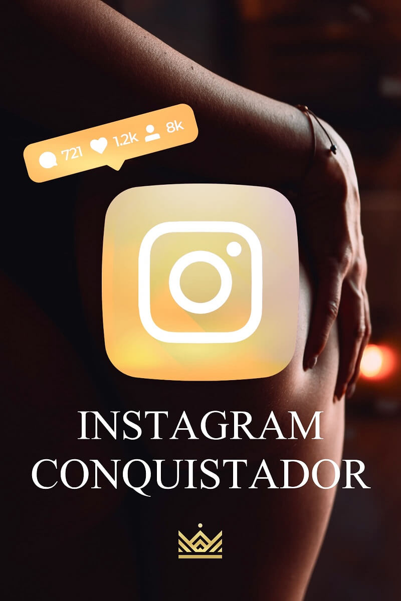 Instagram-conquistador.jpg
