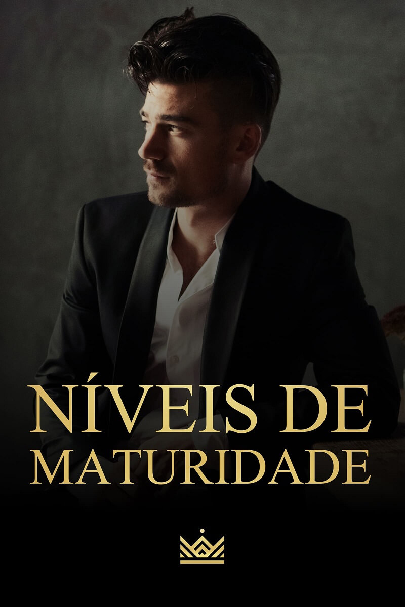 Niveis-de-maturidade.jpg