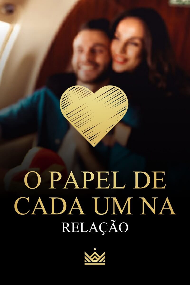 O-papel-de-cada-um.jpg