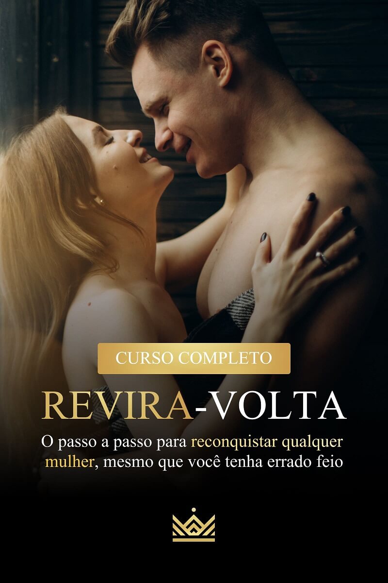 Revira-Volta.jpg