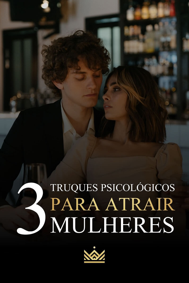Truques-psicologicos-1.jpg