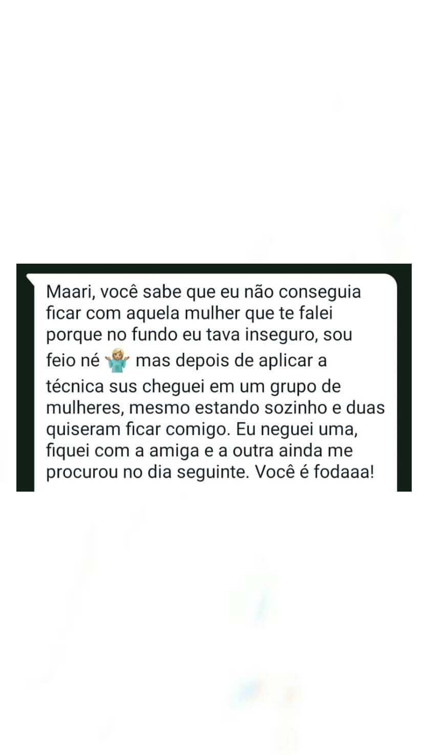 WhatsApp-Image-2023-03-12-at-10.01.33.jpeg