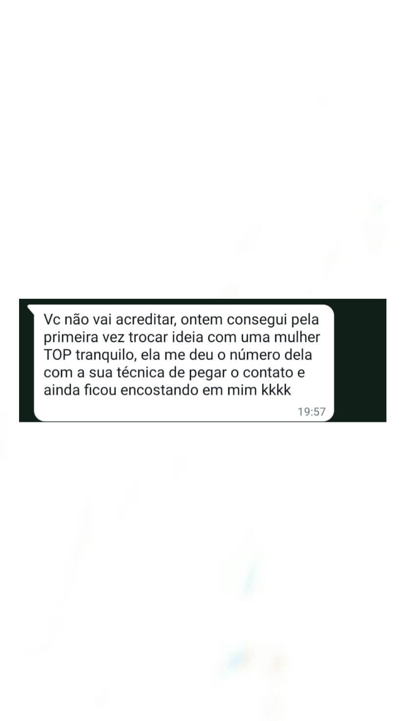 WhatsApp-Image-2023-03-12-at-10.01.34.jpeg