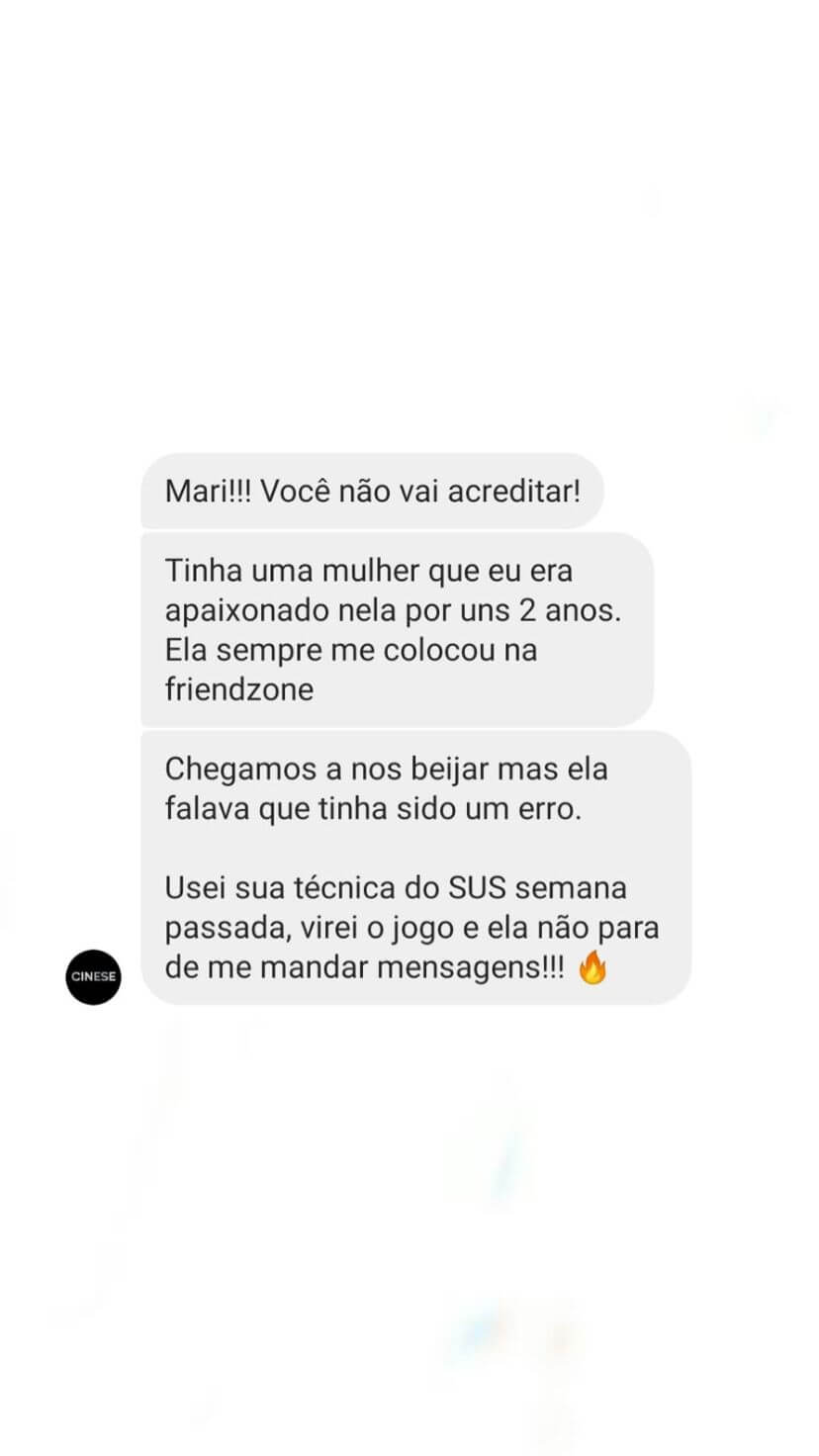 WhatsApp-Image-2023-03-12-at-10.05.01.jpeg