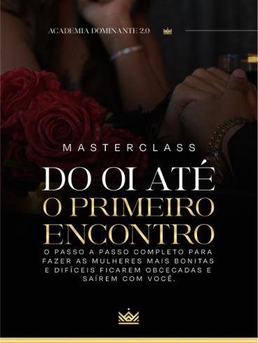 Abordagem-a-prova-de-rejeicao-2.png