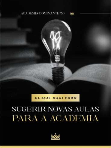 Abordagem-a-prova-de-rejeicao-6.png