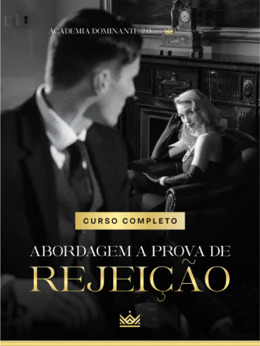 Abordagem-a-prova-de-rejeicao.png