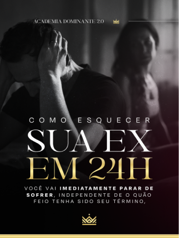 Desafio-do-Homem-Dominante-1.png