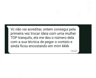 WhatsApp-Image-2023-03-12-at-10.01-2.png